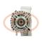 PCV DAN584 - ALTERNADOR OPEL 105A 12V DENSO NEW