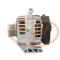 PCV DAN584 - ALTERNADOR OPEL 105A 12V DENSO NEW