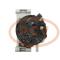 PCV DAN584 - ALTERNADOR OPEL 105A 12V DENSO NEW