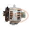 PCV DAN584 - ALTERNADOR OPEL 105A 12V DENSO NEW