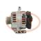 PCV DAN585 - ALTERNADOR OPEL 120A 12V DENSO NEW