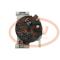 PCV DAN585 - ALTERNADOR OPEL 120A 12V DENSO NEW