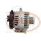 PCV DAN585 - ALTERNADOR OPEL 120A 12V DENSO NEW