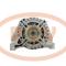 PCV DAN599 - ALTERNADOR FIAT 105A 12V DENSO NEW