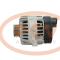 PCV DAN599 - ALTERNADOR FIAT 105A 12V DENSO NEW