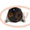 PCV DAN599 - ALTERNADOR FIAT 105A 12V DENSO NEW