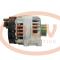 PCV DAN599 - ALTERNADOR FIAT 105A 12V DENSO NEW