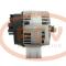PCV DAN653 - ALTERNADOR PERKINS 65A 12V DENSO NEW