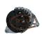PCV DAN655 - ALTERNADOR PERKINS 85A 12V DENSO NEW [1832]