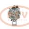 PCV DAN670 - ALTERNADOR LAND ROVER 120A 12V DENSO NEW