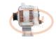 PCV DAN671 - ALTERNADOR JAGUAR 120A 12V DENSO NEW