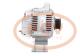 PCV DAN671 - ALTERNADOR JAGUAR 120A 12V DENSO NEW