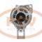 PCV DAN672 - ALTERNADOR JAGUAR 120A 12V DENSO NEW