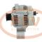 PCV DAN672 - ALTERNADOR JAGUAR 120A 12V DENSO NEW