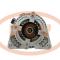 PCV DAN930 - ALTERNADOR FORD 150A 12V DENSO NEW [0340]