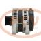 PCV DAN930 - ALTERNADOR FORD 150A 12V DENSO NEW [0340]