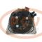 PCV DAN930 - ALTERNADOR FORD 150A 12V DENSO NEW [0340]