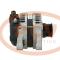 PCV DAN930 - ALTERNADOR FORD 150A 12V DENSO NEW [0340]