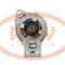 PCV DAN935 - ALTERNADOR ALFA ROMEO 150A 12V DENSO NEW
