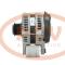 PCV DAN935 - ALTERNADOR ALFA ROMEO 150A 12V DENSO NEW