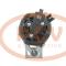PCV DAN935 - ALTERNADOR ALFA ROMEO 150A 12V DENSO NEW