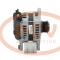 PCV DAN935 - ALTERNADOR ALFA ROMEO 150A 12V DENSO NEW
