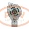 PCV DAN936 - ALTERNADOR ISUZU 150A 12V DENSO NEW