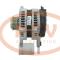PCV DAN936 - ALTERNADOR ISUZU 150A 12V DENSO NEW