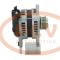 PCV DAN936 - ALTERNADOR ISUZU 150A 12V DENSO NEW