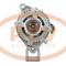 PCV DAN945 - ALTERNADOR TOYOTA 130A 12V DENSO NEW