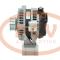 PCV DAN945 - ALTERNADOR TOYOTA 130A 12V DENSO NEW