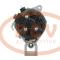 PCV DAN945 - ALTERNADOR TOYOTA 130A 12V DENSO NEW