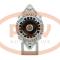 PCV DAN970 - ALTERNADOR DAIHATSU 70A 12V DENSO NEW