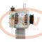 PCV DAN970 - ALTERNADOR DAIHATSU 70A 12V DENSO NEW