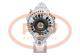 PCV DAN979 - ALTERNADOR DAIHATSU 80A 12V DENSO NEW