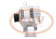 PCV DAN979 - ALTERNADOR DAIHATSU 80A 12V DENSO NEW