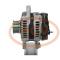 PCV DAN981 - ALTERNADOR MINI 130A 12V DENSO NEW