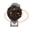 PCV DAN981 - ALTERNADOR MINI 130A 12V DENSO NEW