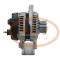 PCV DAN981 - ALTERNADOR MINI 130A 12V DENSO NEW