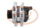 PCV DAN985 - ALTERNADOR HONDA 105A 12V DENSO NEW