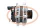 PCV DAN985 - ALTERNADOR HONDA 105A 12V DENSO NEW