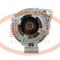 PCV DAN987 - ALTERNADOR LAND ROVER 150A 12V DENSO NEW
