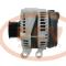 PCV DAN987 - ALTERNADOR LAND ROVER 150A 12V DENSO NEW