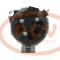 PCV DAN987 - ALTERNADOR LAND ROVER 150A 12V DENSO NEW