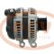 PCV DAN987 - ALTERNADOR LAND ROVER 150A 12V DENSO NEW