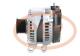 PCV DAN988 - ALTERNADOR LAND ROVER 150A 12V DENSO NEW