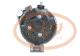 PCV DAN988 - ALTERNADOR LAND ROVER 150A 12V DENSO NEW