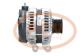 PCV DAN988 - ALTERNADOR LAND ROVER 150A 12V DENSO NEW