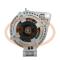 PCV DAN989 - ALTERNADOR LAND ROVER 150A 12V DENSO NEW