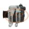 PCV DAN989 - ALTERNADOR LAND ROVER 150A 12V DENSO NEW